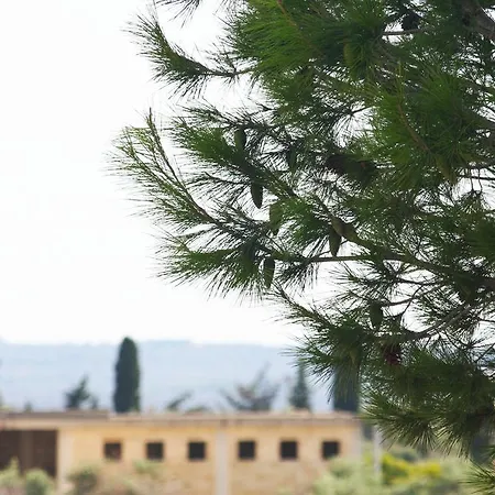 Via Gallipoli ベッド・アンド・ブレックファスト