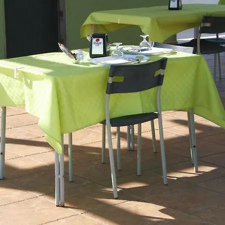 Via Gallipoli Bed & Breakfast