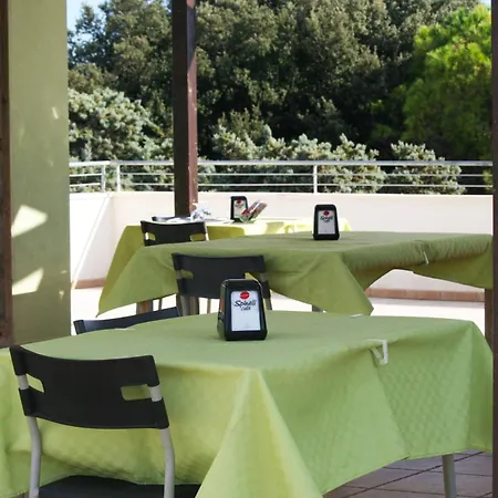 Via Gallipoli アレーツィオ