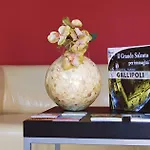 Via Gallipoli فندق مبيت وإفطار 3*
