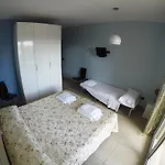Via Gallipoli فندق مبيت وإفطار 3*
