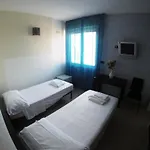 Via Gallipoli فندق مبيت وإفطار