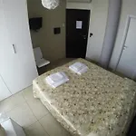 فندق مبيت وإفطار Via Gallipoli 3*