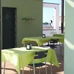 Via Gallipoli 3* أليزيو