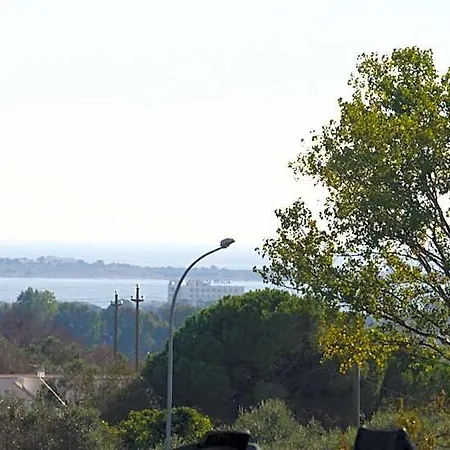 Via Gallipoli